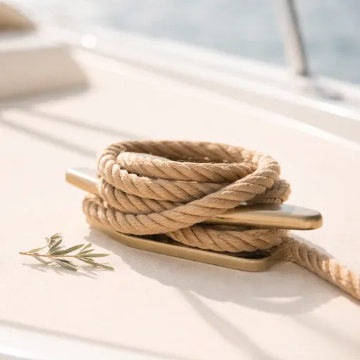 The early Mediterranean: why May 2026 is the season's most underrated window