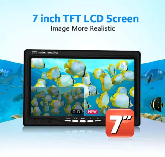 61Tqvt1QMIL._AC_SL1000_