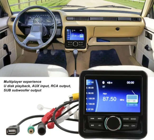 71HFxMvG8BL._AC_SL1500_