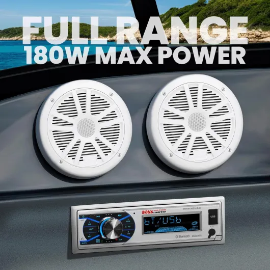 91CFvxM F8L._AC_SL1500_