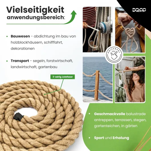 91pBBELNyfL._SL1500_