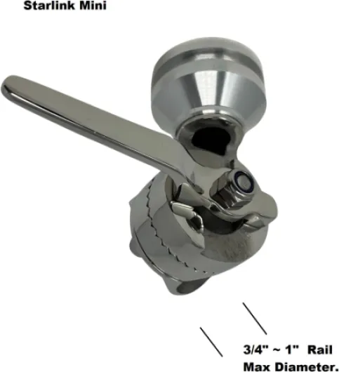 61eCoFtrDAL._AC_SL1500_