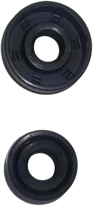 Marine Engine Water Pump Major Service Kit 128170-42200 Compatible With 1GM 1GM10 128170-42000 128170-42200