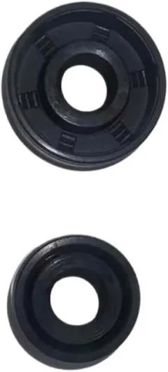 Marine Engine Water Pump Major Service Kit 128170-42200 Compatible With 1GM 1GM10 128170-42000 128170-42200