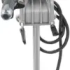 Electric Outboard Motor 1500W Review: a strong budget push for small boats, with a few quirks