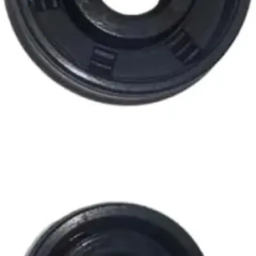 Marine Engine Water Pump Major Service Kit 128170-42200 Review: a no-name spare that gets the job done if you’re not picky