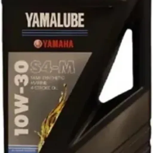 Yamaha Waverunner 1050cc Service Kit Review: a simple all‑in‑one pack for DIY servicing