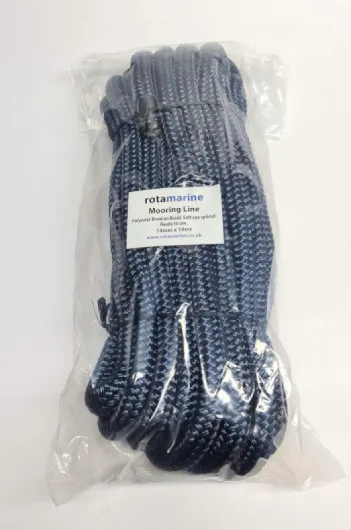 818OMAUivlL._AC_SL1500_