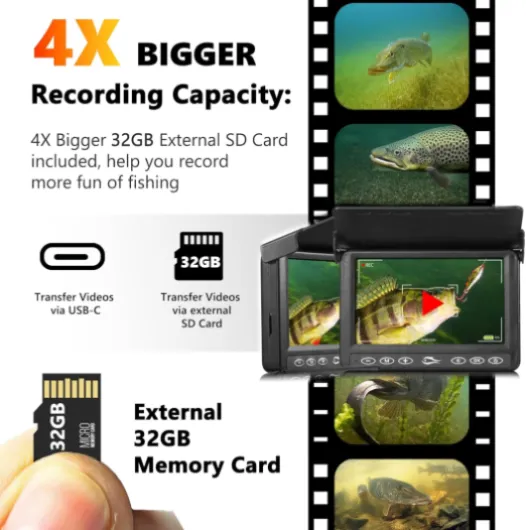 81XCts2vpzL._AC_SL1500_