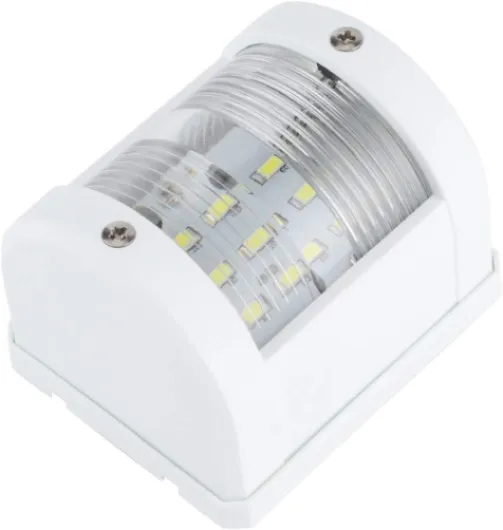 5150Ry6xT-L._AC_SL1001_