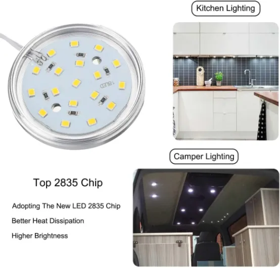 61ZA8013RRL._AC_SL1200_