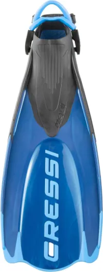 61eR6573jrL._AC_SL1500_