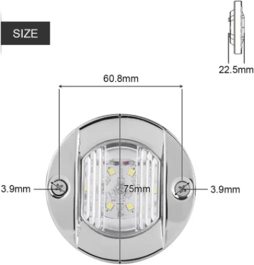 61Wozx6aRsL._AC_SL1001_