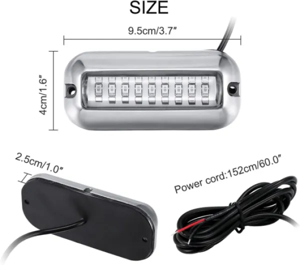 61dkRO5SzeL._AC_SL1500_