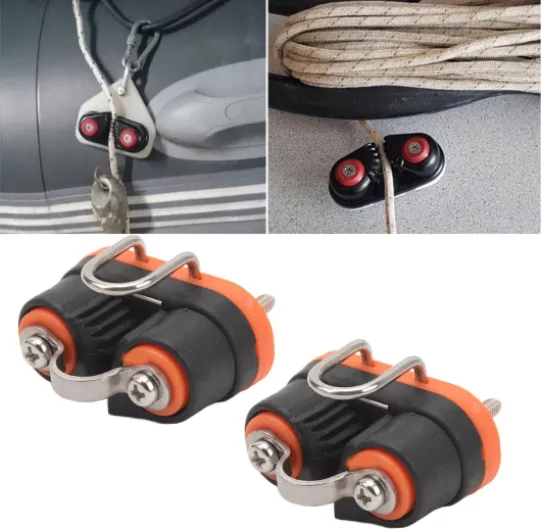 716uV6ynI7L._AC_SL1500_