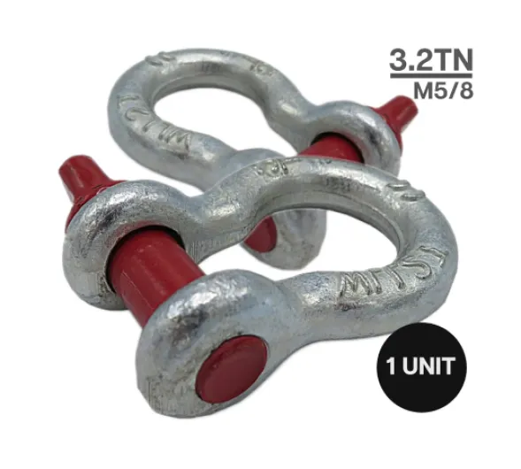 71cILEJ3dpL._SL1500_