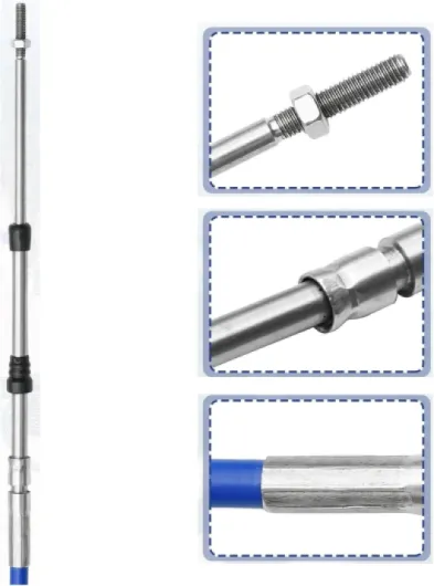 61pRVu2Zl-L._AC_SL1500_