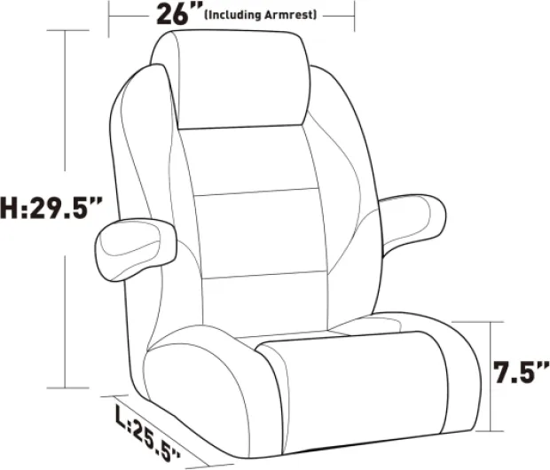 61-s7LSi LL._AC_SL1500_