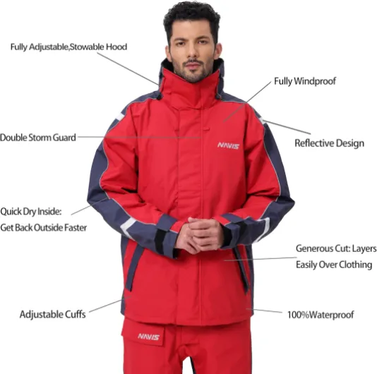 718u5gH6NxL._AC_SL1500_