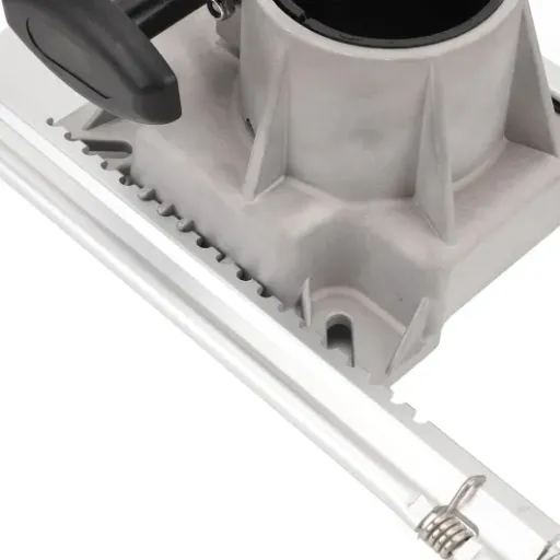 Torvex Adjustable Seat Pedestal Review: a no-frills swivel base that gets the job done if you install it right