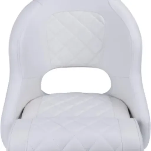 SUNDGORA Premium Captains Bucket Seat Review: a solid upgrade for small center consoles