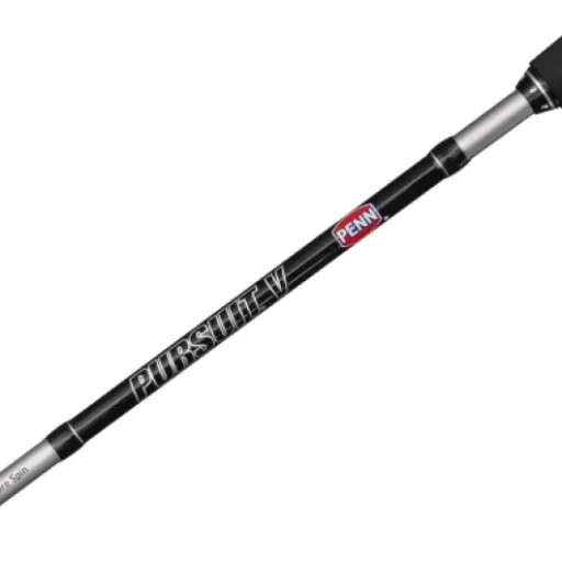 PENN Pursuit V Inshore Spinning Combo Review: a no-nonsense saltwater setup that feels more expensive than it is