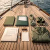 The 2026 European charter rulebook quietly redrawn: what every guest and owner should ask before signing