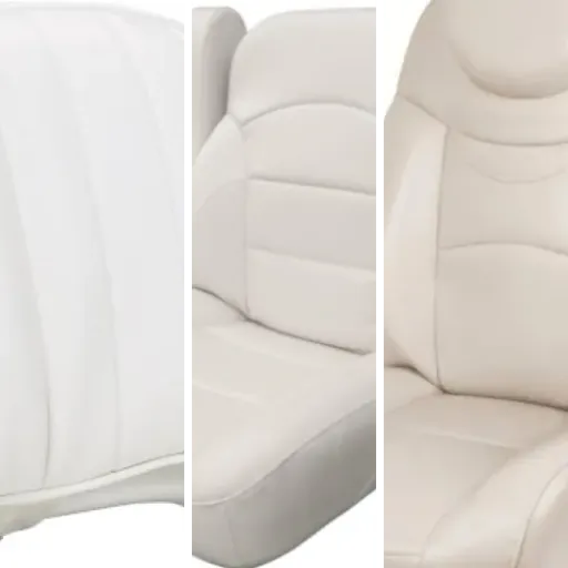 The 11 best boat helm seats (May 2026)