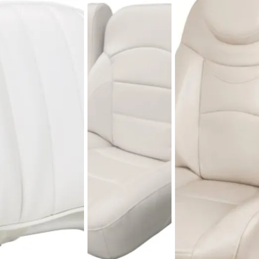 The 11 best boat helm seats (2026)