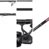 5 best fishing rods for saltwater: our comparison (2026)