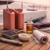 Methanol-to-hydrogen on a fifty-metre: the e1 Marine project that brings green retrofit closer than the brochures admit