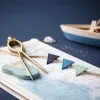 Caribbean sailing destinations: a clear-headed map of who suits which island, week by week