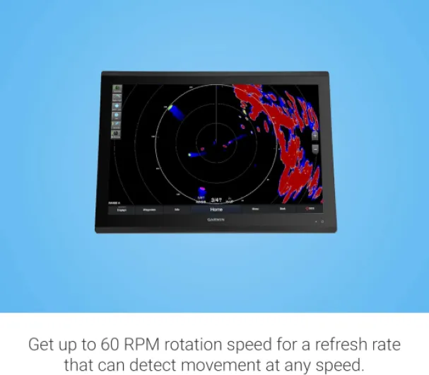 71assVItUQL._AC_SL1500_