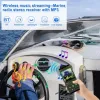 Geloo Boat Stereo Marine Speaker MP3 Review: cheap marine radio that works… when it works
