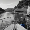 From Bonifacio to Calvi: a Corsica cruising week that locals would actually run themselves