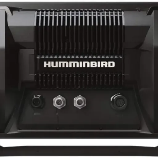 Humminbird XPLORE 12 Review: a bright, fast fish finder with strong sonar but pricey maps