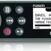 Fusion RA70 Review: a straightforward marine radio with Bluetooth that just works