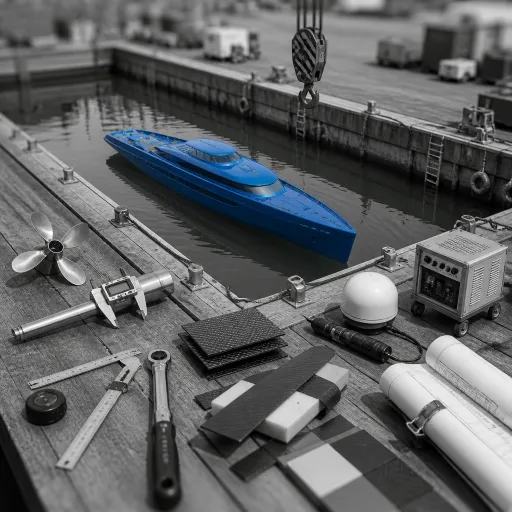 Superyacht new launches 2026: the boats actually changing how owners think about the next contract