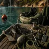 High season, low ceremony: how to use the July Mediterranean peak without queuing for a marina berth