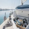 First summer as an owner: the small maintenance routines that quietly preserve the season's enjoyment