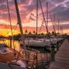 How to choose the best sailboats for sale in Florida’s competitive market