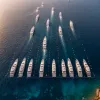 Why the modern superyacht regatta matters more than the boat show: where the 2026 calendar really moves opinion