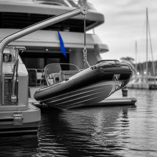 Decoding the BOAT World Superyacht Awards: a reader's guide to what the categories actually reward
