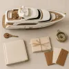 What the real “this is it” yacht price means for passionate owners