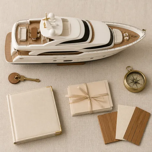 What the real “this is it” yacht price means for passionate owners