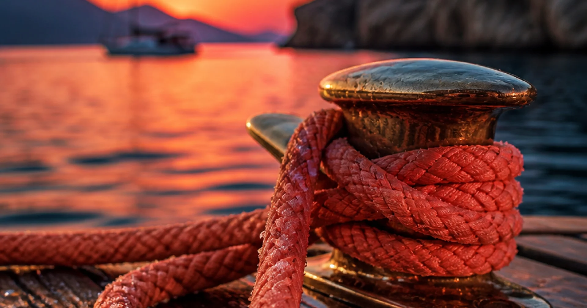 The Turquoise Coast in July: a cruising week from Göcek to Kaş that the Aegean crowds never see