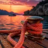 The Turquoise Coast in July: a cruising week from Göcek to Kaş that the Aegean crowds never see