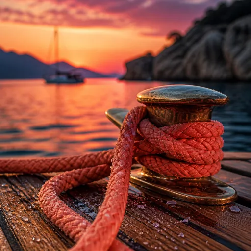 The Turquoise Coast in July: a cruising week from Göcek to Kaş that the Aegean crowds never see