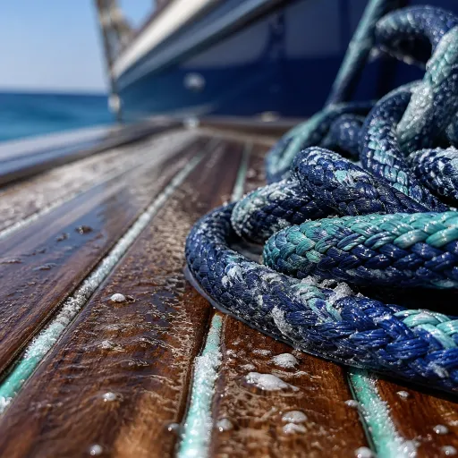 Ionian princess: refined yacht charter journeys through the Greek islands