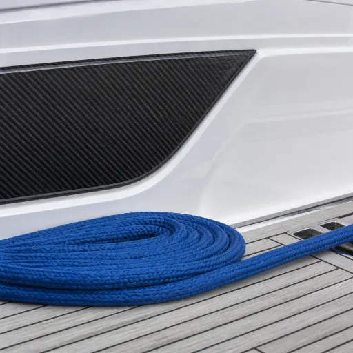 Marguerite yacht by Lürssen – an in depth review of a modern superyacht icon